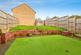 Additional image 8 of Calfridus Way, Bracknell, Berkshire, RG12