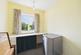 Additional image 7 of Manor Leas Close, Lincoln