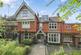 Lubbock Road, Chislehurst