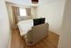 Additional image 7 of 1 Woodside Gardens, Rhyl, Denbighshire LL18 2NW