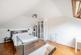 Additional image 11 of Manor Avenue, Brockley, London, SE4