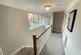 Additional image 25 of South Drive, Heswall, Wirral