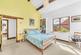 Additional image 26 of Marsh Brook Close, Rixton, WA3