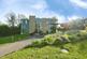 Additional image 27 of Riverdale Road, Sheffield, South Yorkshire, S10