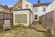 Additional image 14 of Rosebery Road, Ipswich, Suffolk, IP4