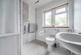Additional image 21 of Hawkwood Lane, Chislehurst, Kent, BR7
