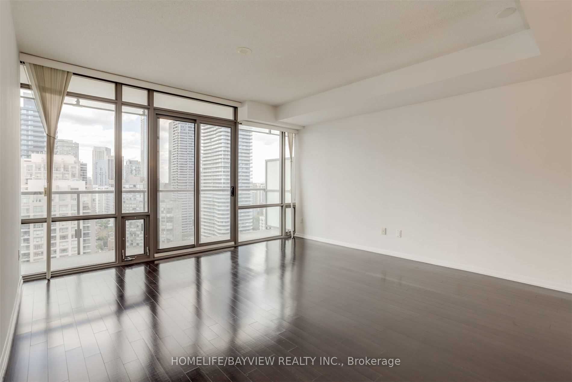 Additional image 2 of 2904-37 Grosvenor Street, Toronto, ON, M4Y 3G5