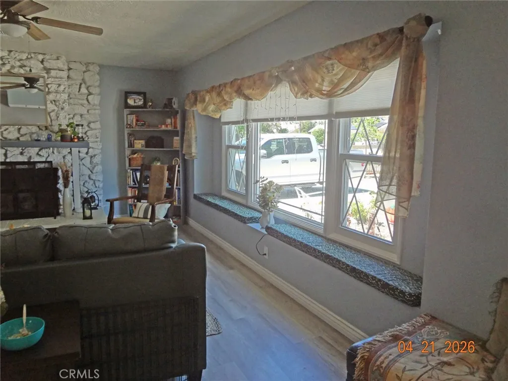 Additional image 45 of 41321 Merriwood Dr, Hemet, CA 92544