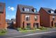 Expression, The Avenue, Wingerworth, Chesterfield, S42