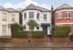 Fordwych Road, West Hampstead, NW2
