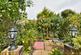Additional image 12 of Barrack Road, Bexhill-on-Sea, TN40