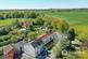 Additional image 23 of Beccles Road, Beccles NR34