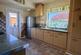Additional image 6 of Marquis Drive, Freckleton