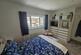 Additional image 19 of Cadwgan Place, Fairwater, Cardiff