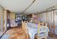 Additional image 26 of Brockley Crescent, Ipswich