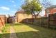 Additional image 7 of Seaton Grove, Broughton, Milton Keynes, MK10