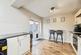 Additional image 10 of Manor Park Avenue, Pontefract