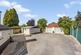 Additional image 40 of The Beeches  Chester Road, Grappenhall, WA4