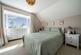 Additional image 13 of Durleigh Road, Bridgwater, Somerset, TA6