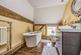 Additional image 7 of Blendworth, Waterlooville, Hampshire, PO8