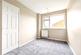 Additional image 6 of Winster Crescent, Melton Mowbray, Leicestershire