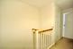 Additional image 14 of Buttermere Close, Yarnfield, Stone