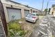 Additional image 18 of Broadway, Pontypridd CF37