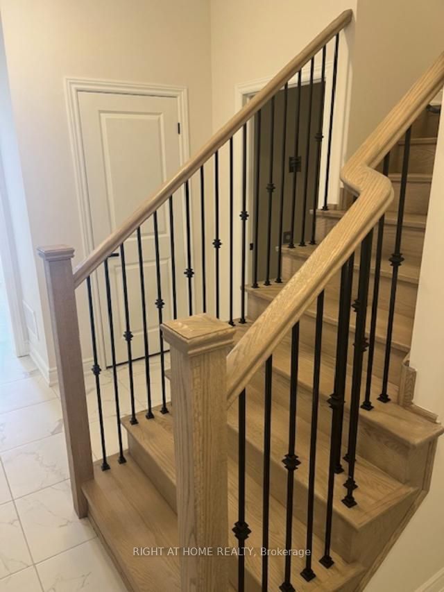 Additional image 3 of 3341 Sixth Line, Oakville, ON, L6H 0Z8