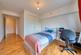 Additional image 16 of Beith Street, Partick, Glasgow