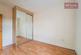 Additional image 13 of Charter Mews, Sandford Street, Lichfield, WS13