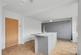 Additional image 10 of Sandy Lane, Bramcote