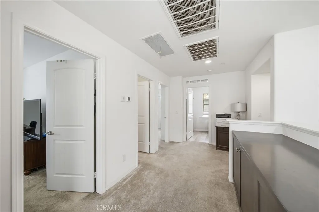 Additional image 11 of 16756 Petrus Ln, Fontana, CA 92336