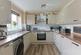 Additional image 3 of Snell Drive, Saltash PL12