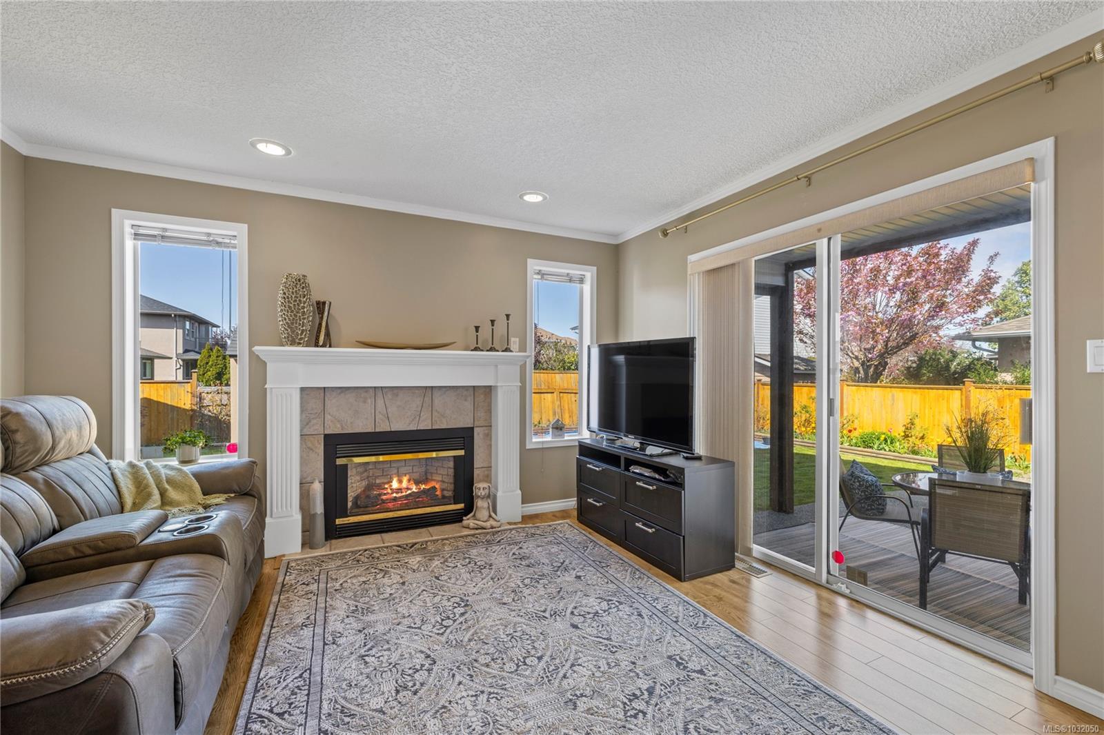 Additional image 2 of 6226 Mcrobb Avenue, Nanaimo, BC, V9V 1L2