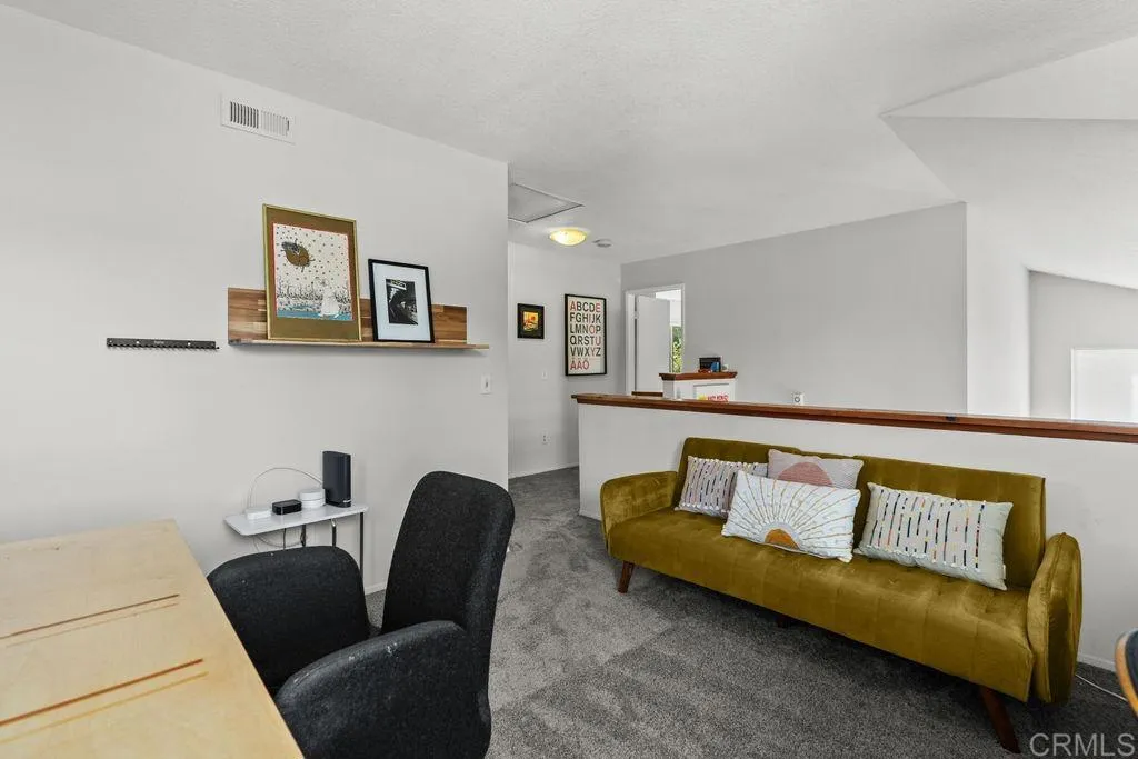 Additional image 67 of 4221 Via Tercero, Oceanside, CA 92056