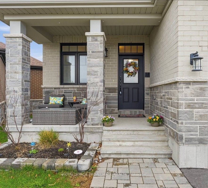 Additional image 2 of 14 Athabaska Drive, Belleville, ON, K8N 0T7
