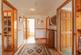 Additional image 5 of Offley Close, Margate, Kent, CT9
