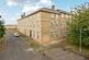 Additional image 14 of Bracebridge Heath, Lincoln LN4