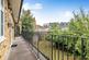 Additional image 4 of Camden Grove, Chislehurst, BR7