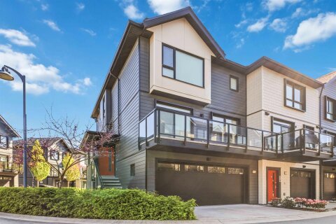 Additional image 7 of 189-4738 Hemlock Way, Tsawwassen, BC, V4M 0E3