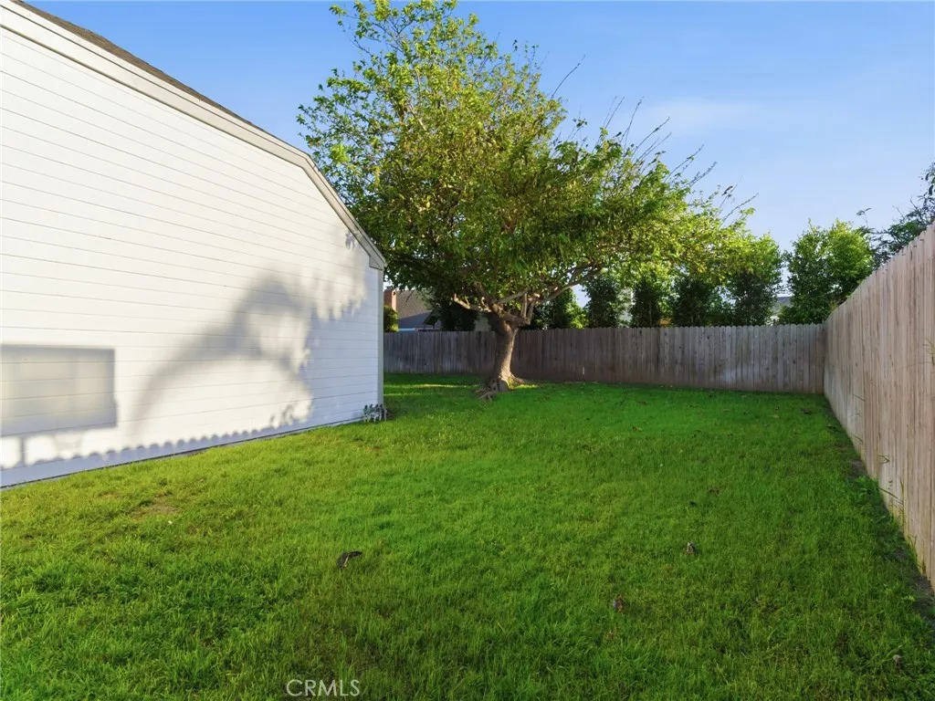 Additional image 75 of 1621 Pisco Lane, Oxnard, CA 93035