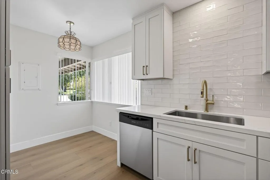 Additional image 61 of 151 W Bay Boulevard, Port Hueneme, CA 93041