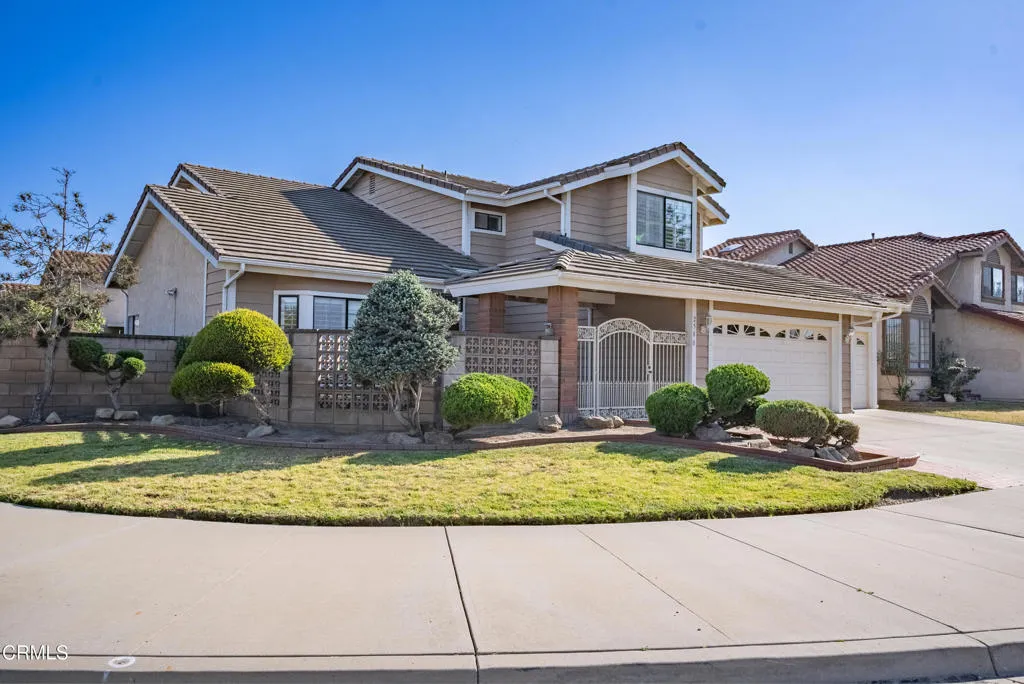 Additional image 54 of 2500 Lilac Walk, Oxnard, CA 93030