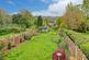 Additional image 2 of Ounsdale Road, Wombourne, Wolverhampton