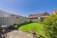 Additional image 10 of Haswell Gardens, North Shields