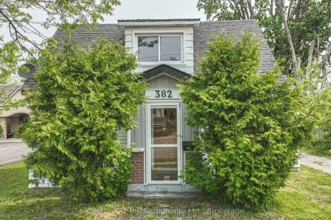 Additional image 7 of 382 West Street N, Orillia, ON, L3V 5E6