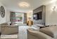 Additional image 7 of Devonport Crescent, Royton, Oldham, Greater Manchester, OL2