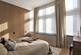 Additional image 9 of South Audley Street, Mayfair, London, W1K