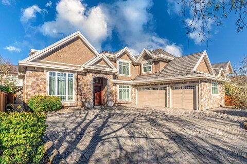 Additional image 7 of 3231 Wardmore Place, Richmond, BC, V7C 1S6