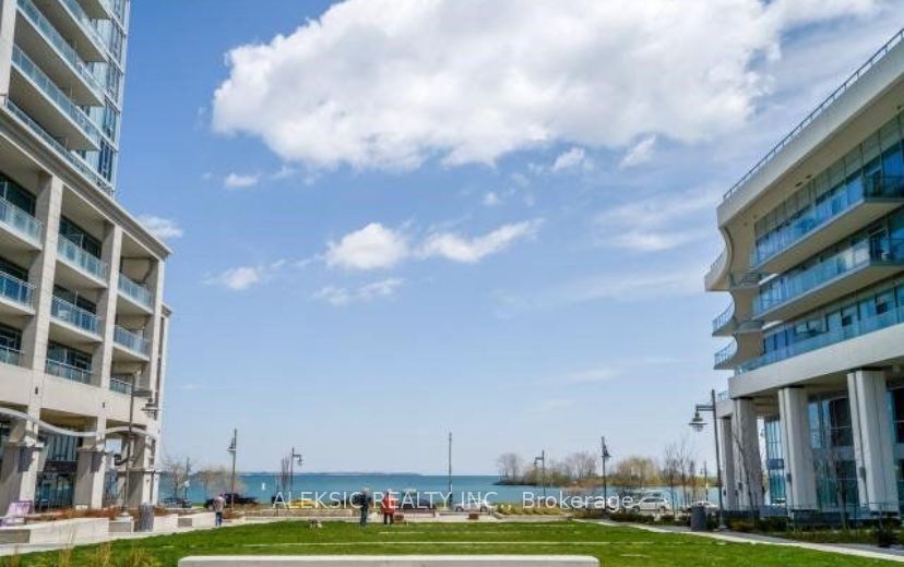 Additional image 2 of 235-80 Marine Parade Drive, Toronto, ON, M8V 0A3